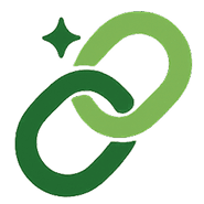Pick Class Logo